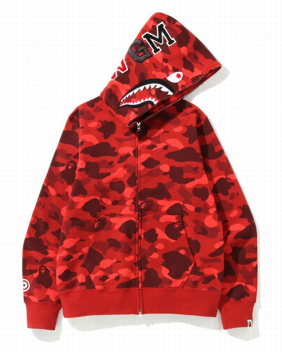 Bape clothing discount